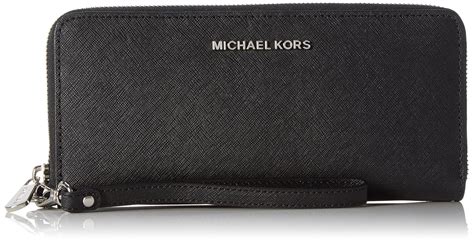 portemonnaie von michael kors amazon|michael kors kleine geldbörse.